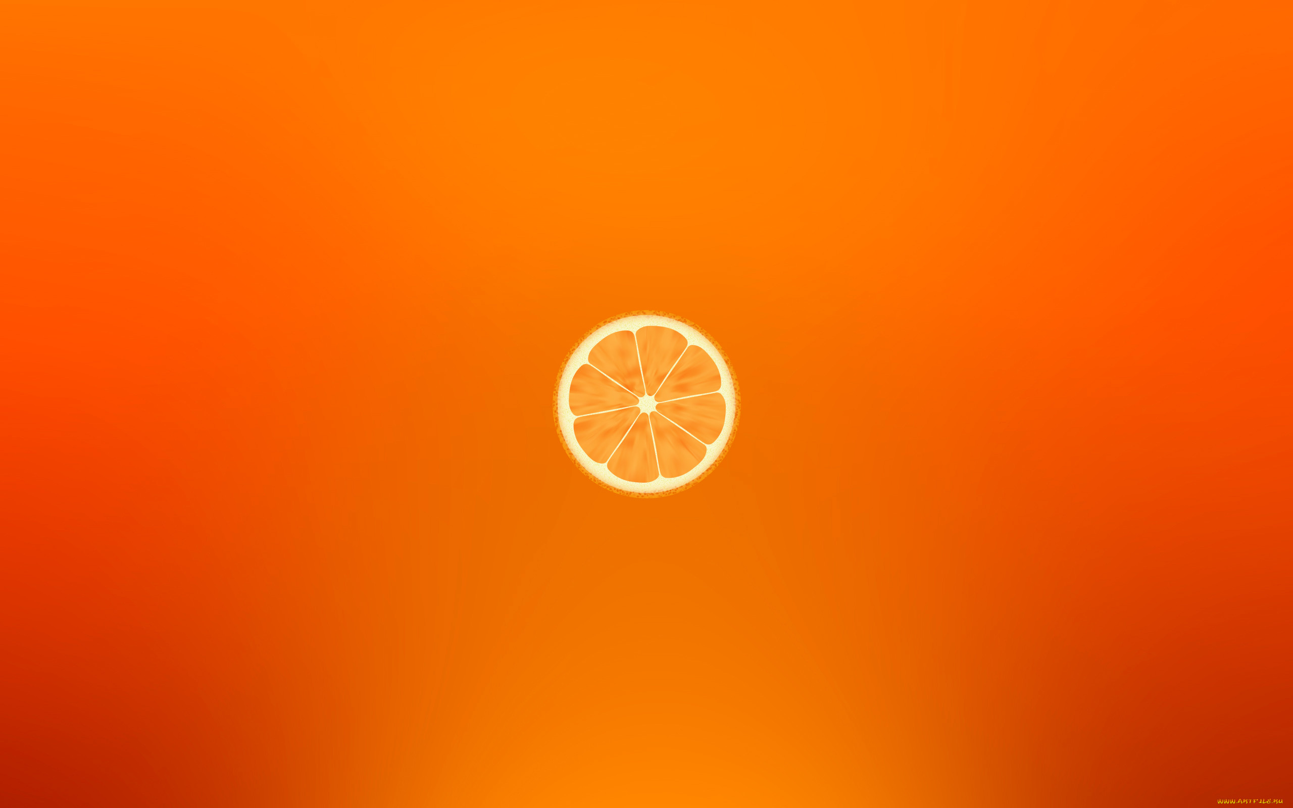 , , , orange, 